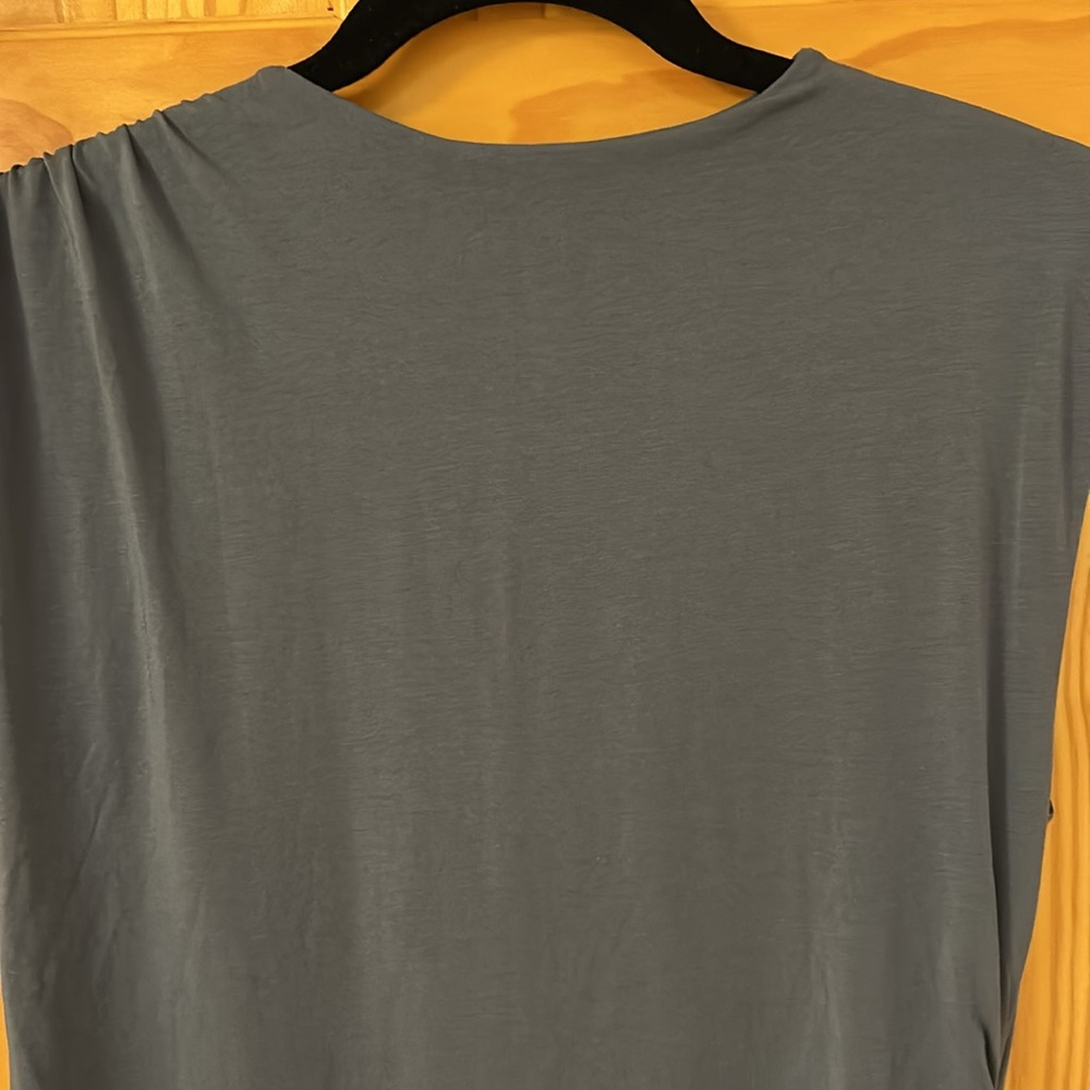 Abercrombie & Fitch Modal - Blend Collection - Picture 2 of 6